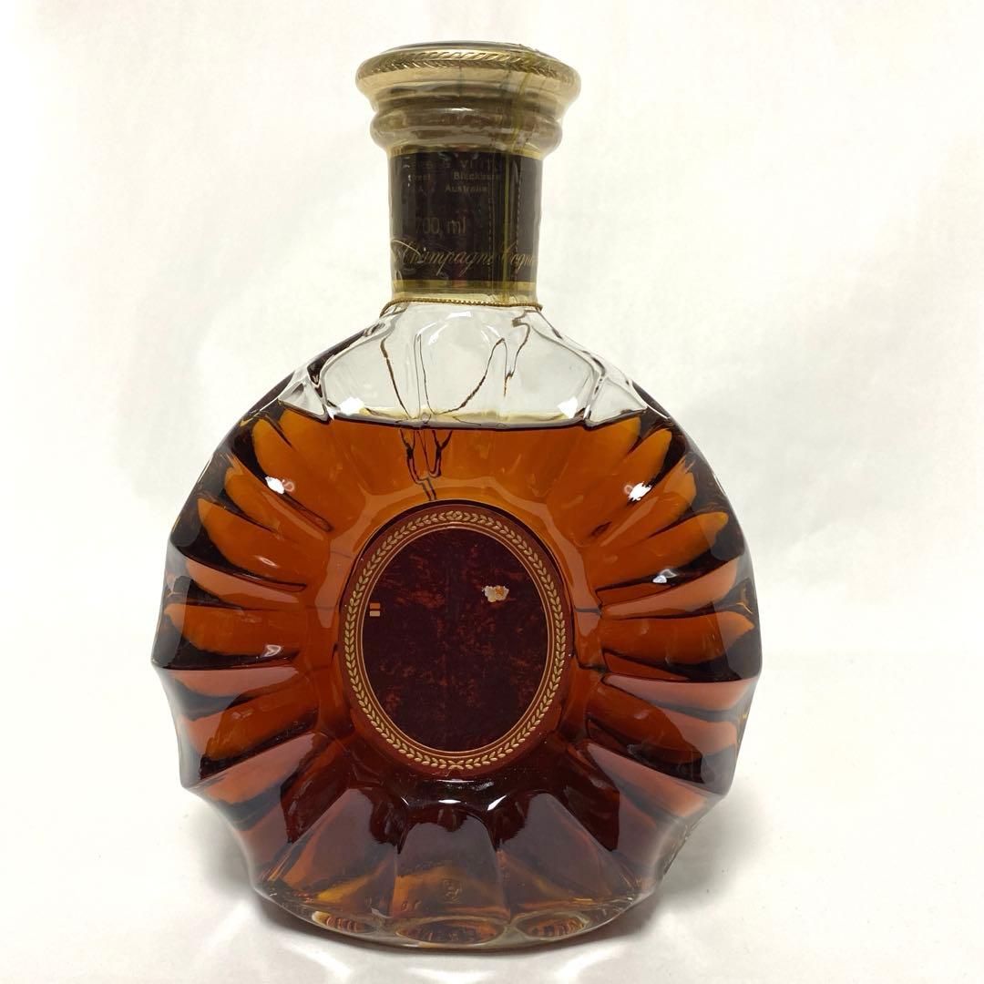 [未開封] レミーマルタンXO SPECIAL