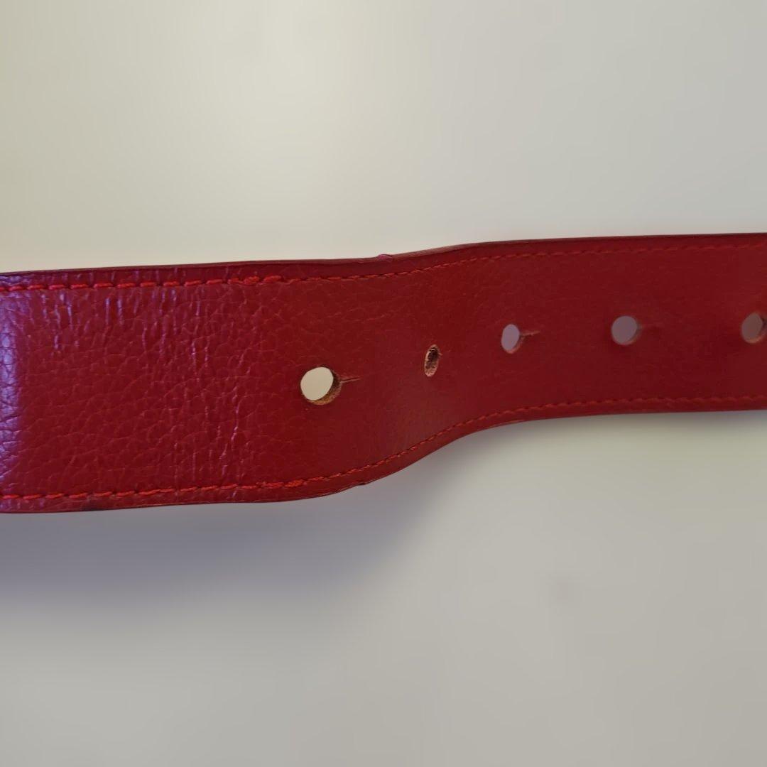 ChristianDior/クリスチャンディオール　ウエストポーチ　サドルバッグ