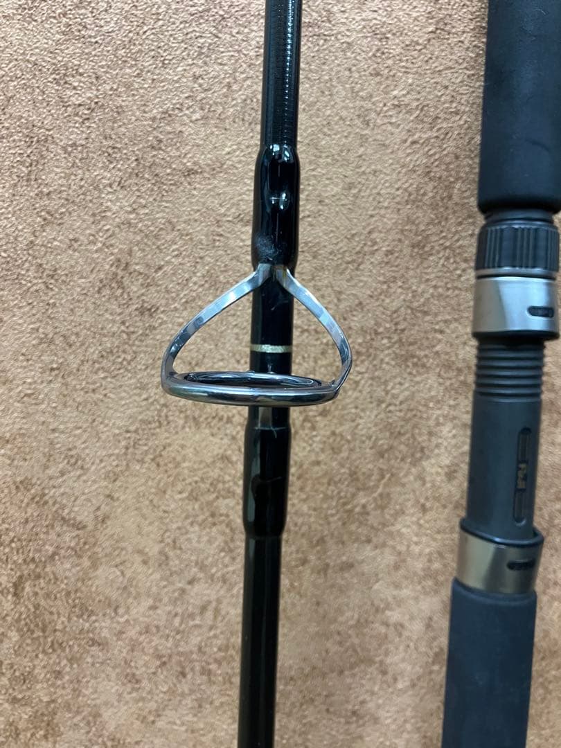 カーペンター ブルーチェイサー BLC84/22 R-Power Ⅰ 強化レギュ