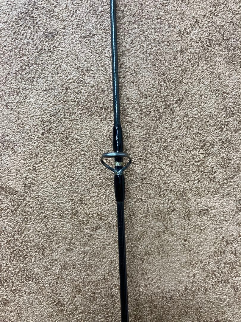 カーペンター ブルーチェイサー BLC84/22 R-Power Ⅰ 強化レギュ