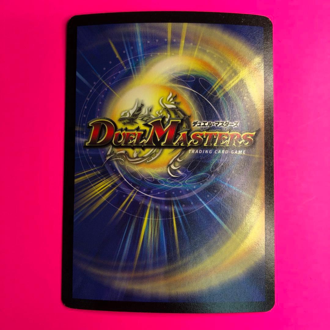 DM 真理の伝道師レイーラ　ベリーレア　2/10 第1弾