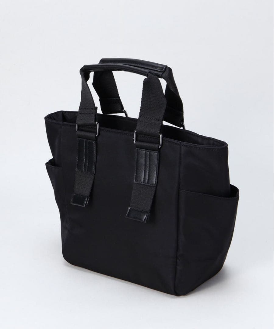 【新品未使用】セントアンドリュー　ST.ANDREWS ゴルフ カートバッグ