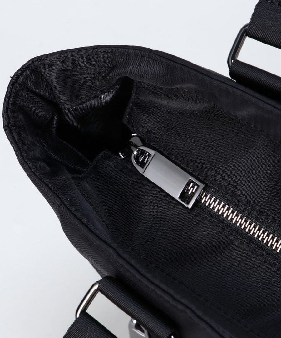 【新品未使用】セントアンドリュー　ST.ANDREWS ゴルフ カートバッグ