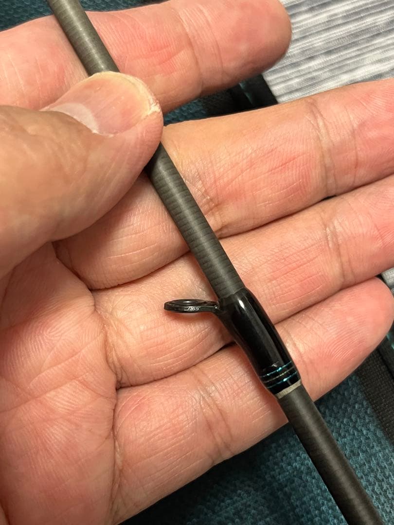 エメラルダスAIR８６ＭＬ・Ｋ　早い者勝ち☆綺麗☆処分品☆投げ売り☆処分品☆