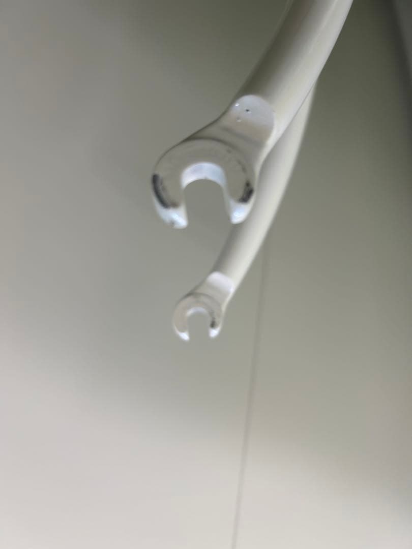 AMANDA クロモリ　ロードバイクフレーム