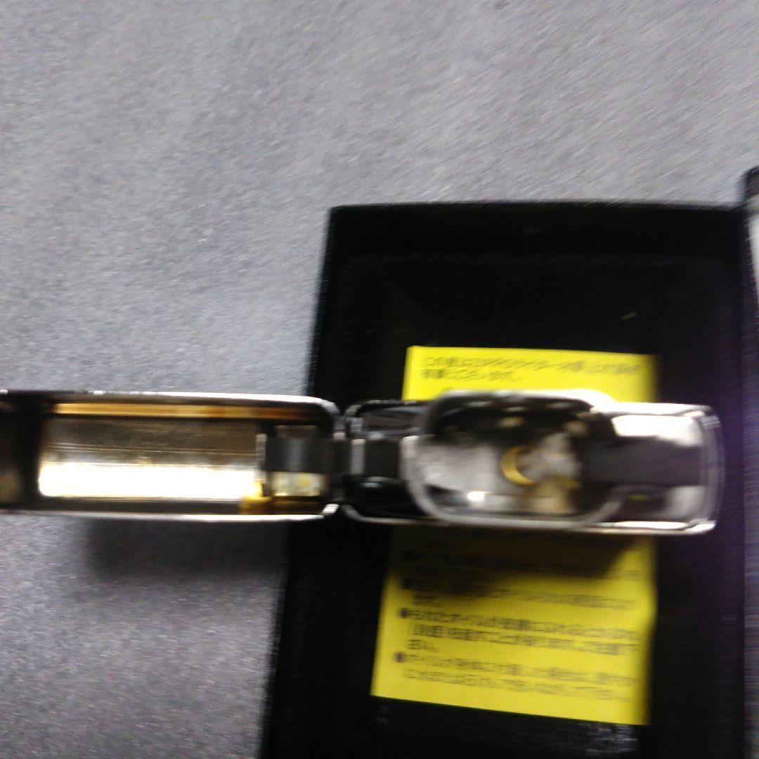 Paul Smith ローバーミニ ミニクーパーzippo 期間限定値下げ