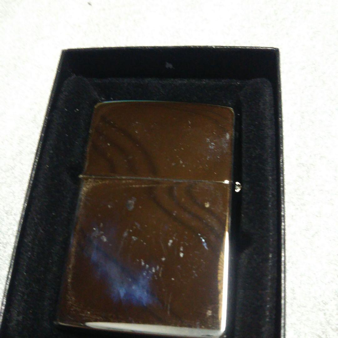 Paul Smith ローバーミニ ミニクーパーzippo 期間限定値下げ