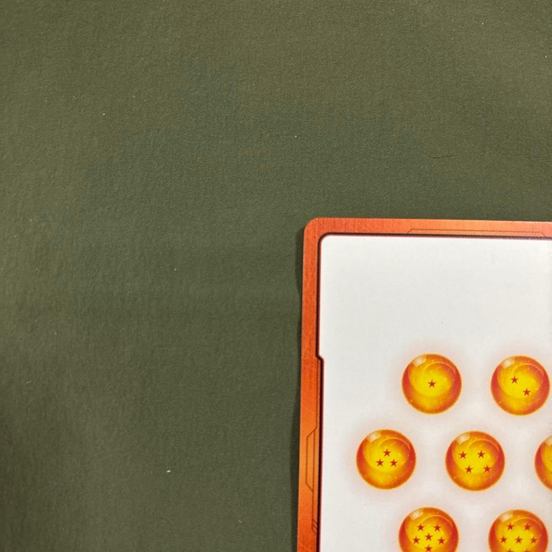 フュージョンワールド　エナジーマーカー金　E-72 　9巻