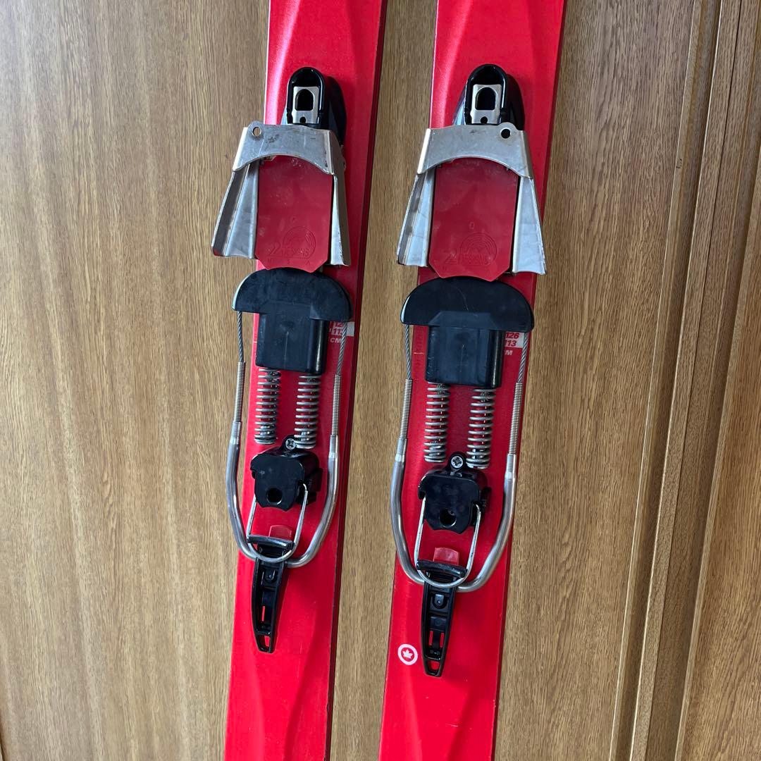 G3 FINDR 22DESIGNS AXLラージ