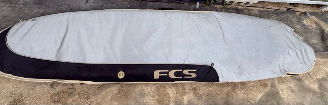 ロングボード サーフボード 手渡し限定