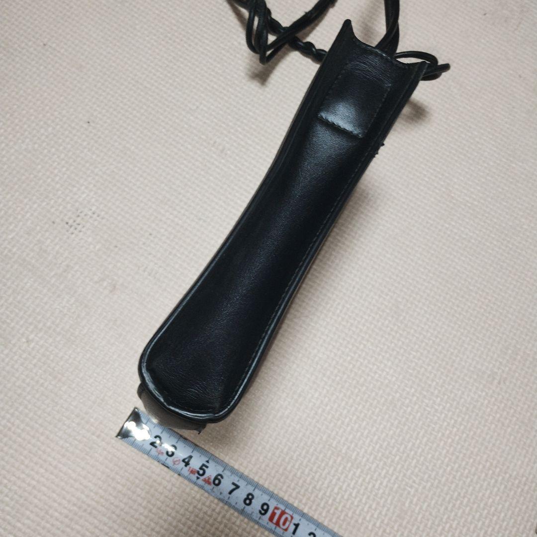 冬セール❗ジルサンダー　JIL SANDER サコッシュ❗ショルダーバッグ