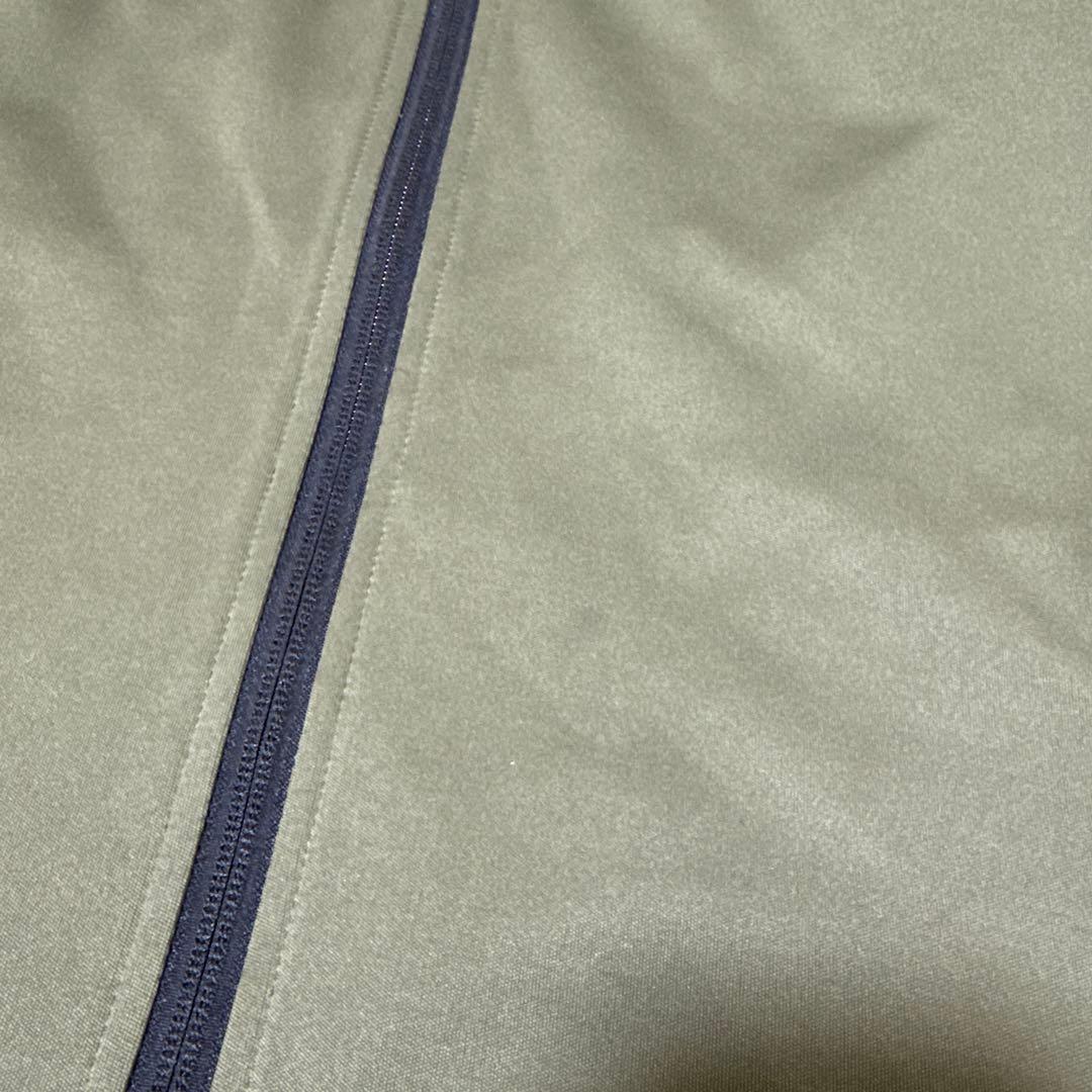 ☆ルースイソンブラ ジャージ上下 150☆