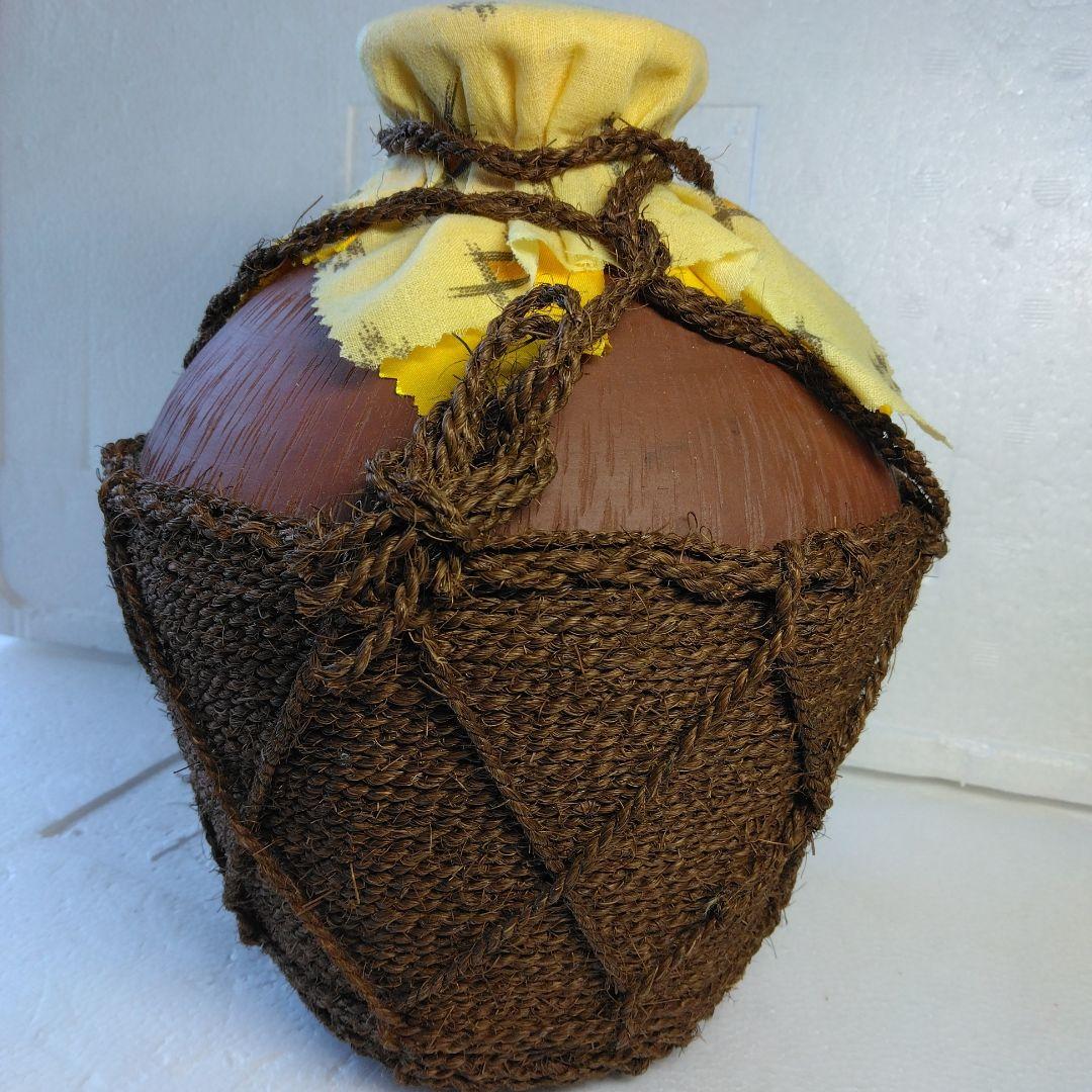 ☆YKさん専用！25年末セール！☆久米仙 泡盛古酒 43度 1800ml