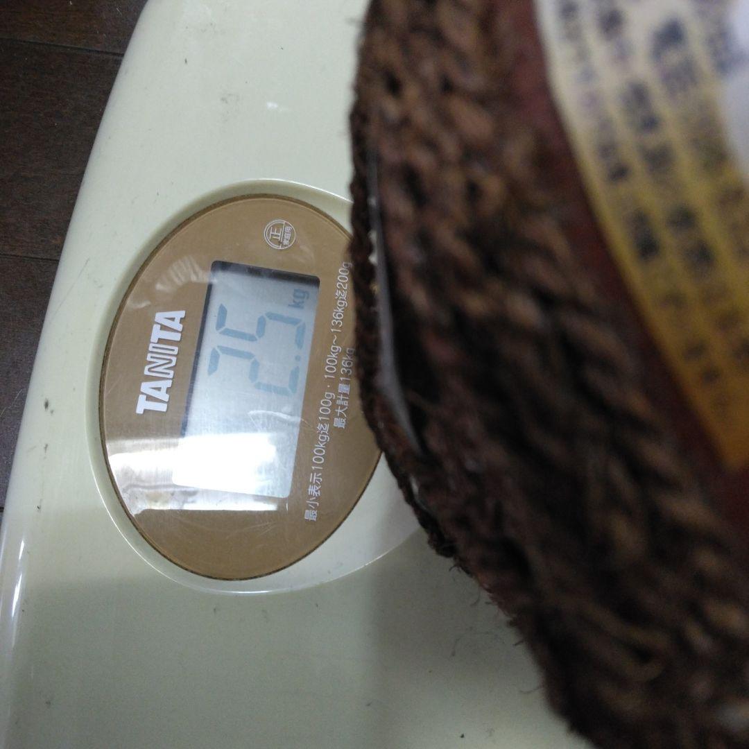 ☆YKさん専用！25年末セール！☆久米仙 泡盛古酒 43度 1800ml