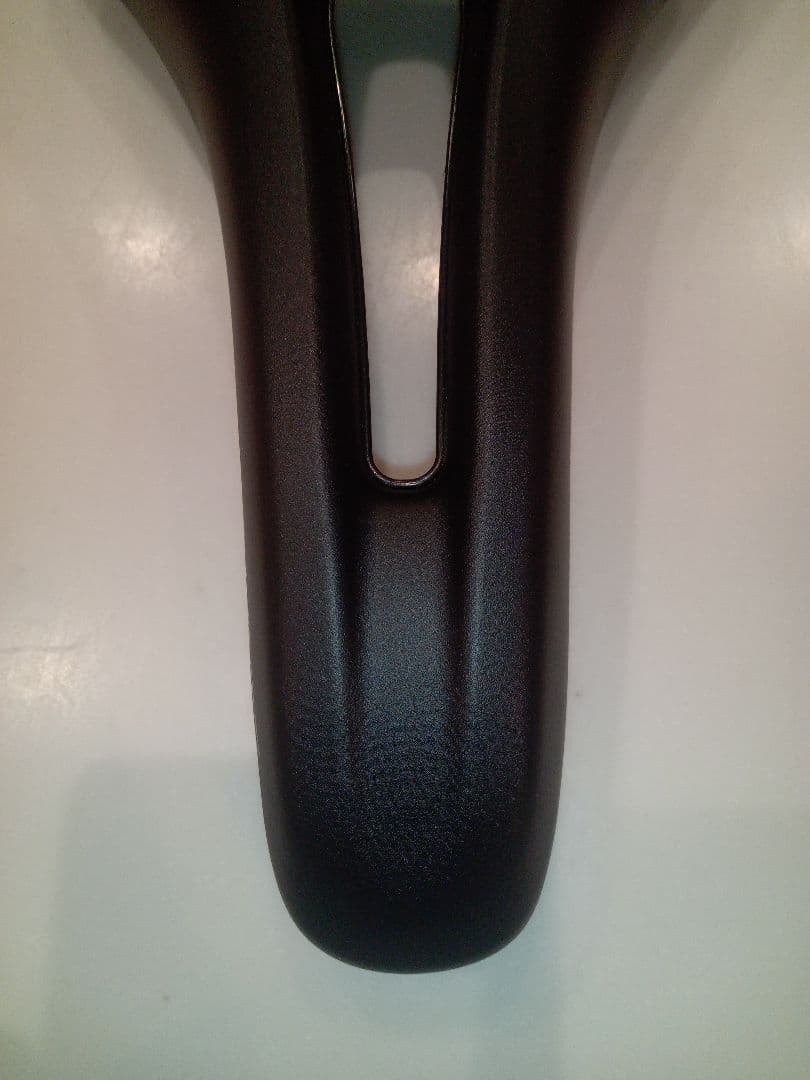 パーツ Fizik Tempo Aliante R3 145 mm