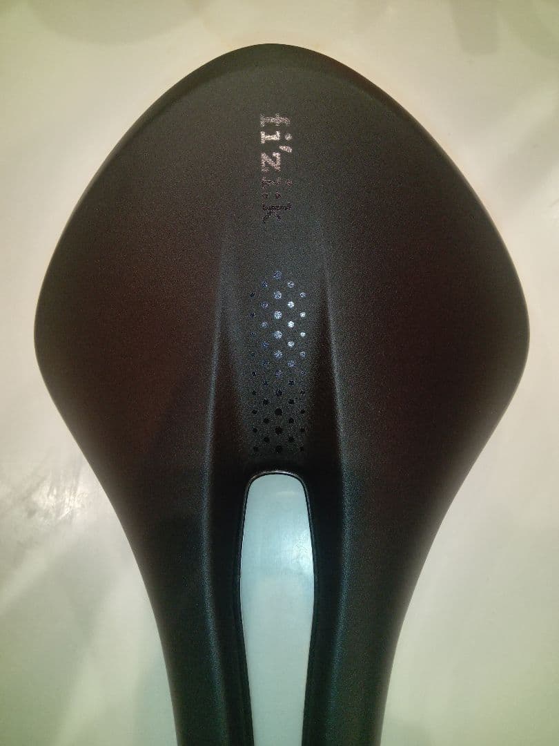 パーツ Fizik Tempo Aliante R3 145 mm