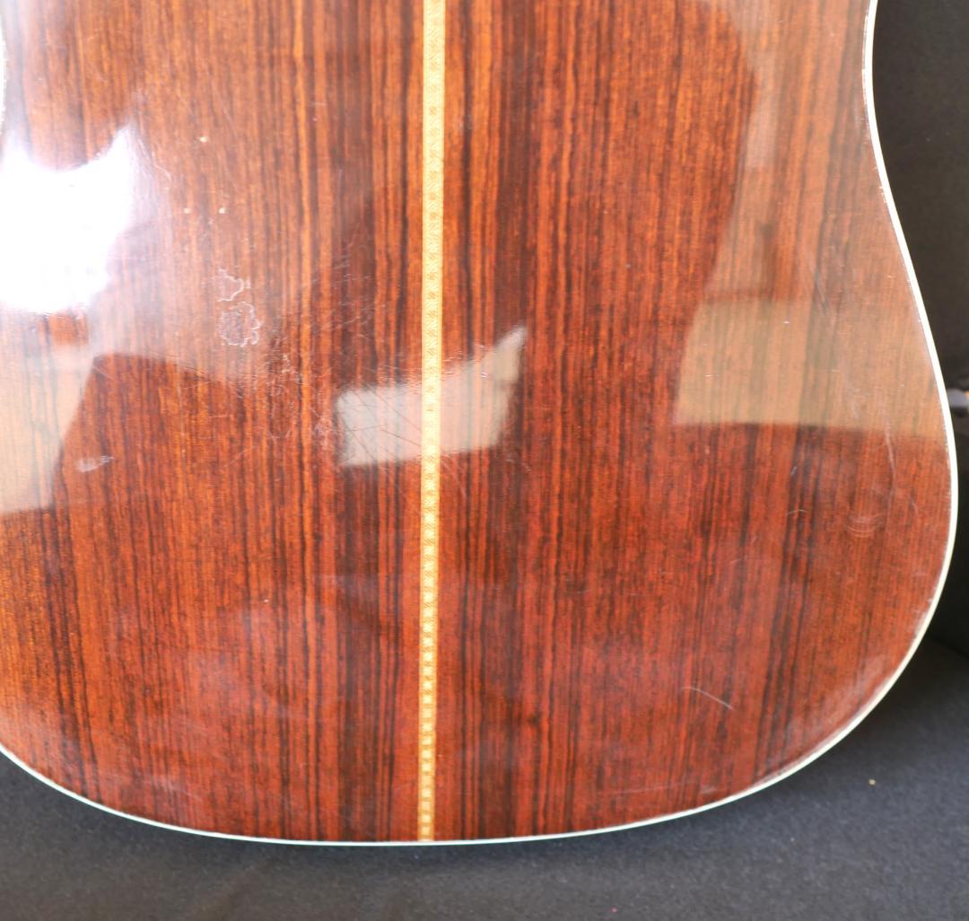 Martin HD-28　98年製　再出品