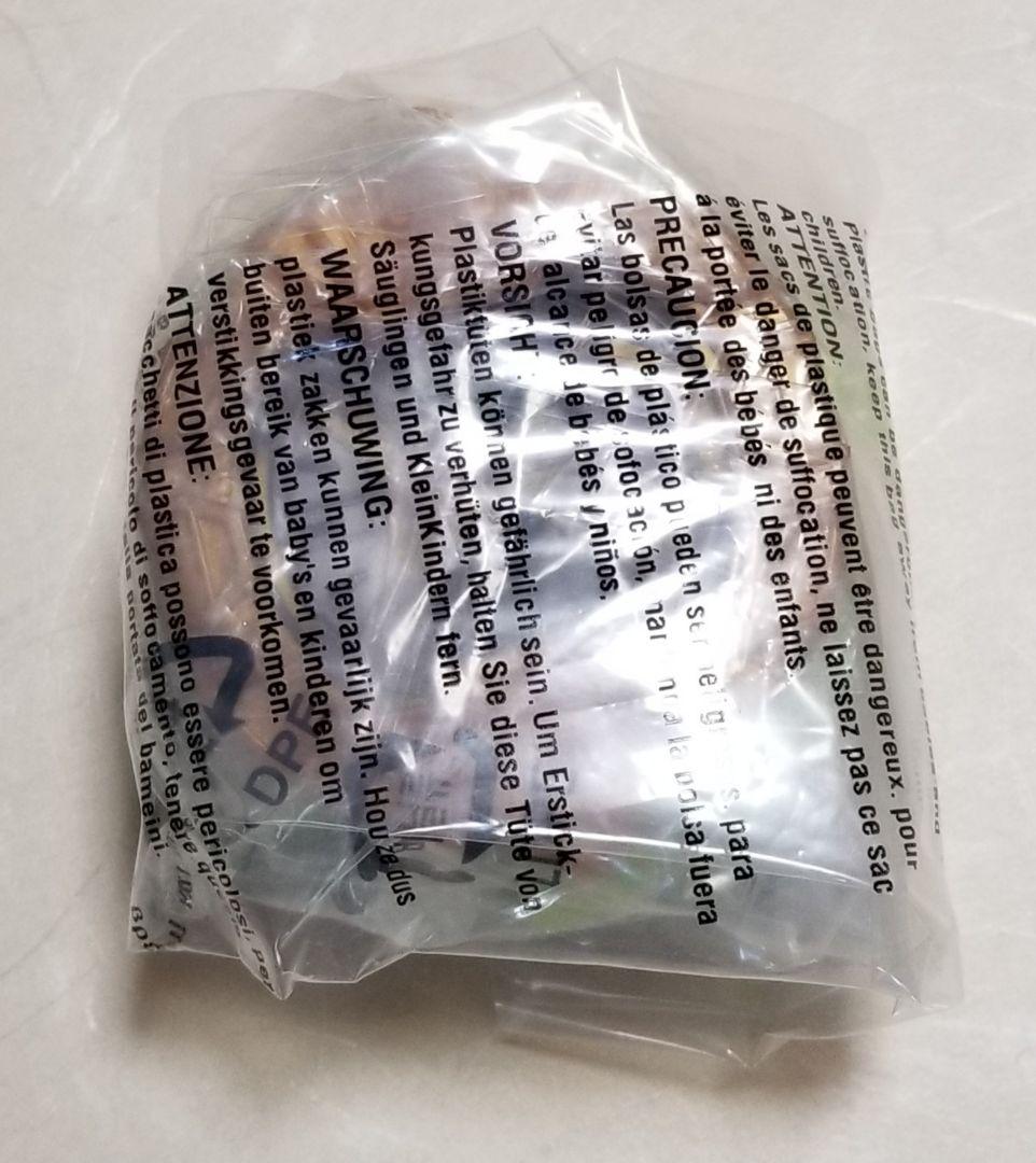 新品未開封 ライドウォッチ 限定品 14種セット