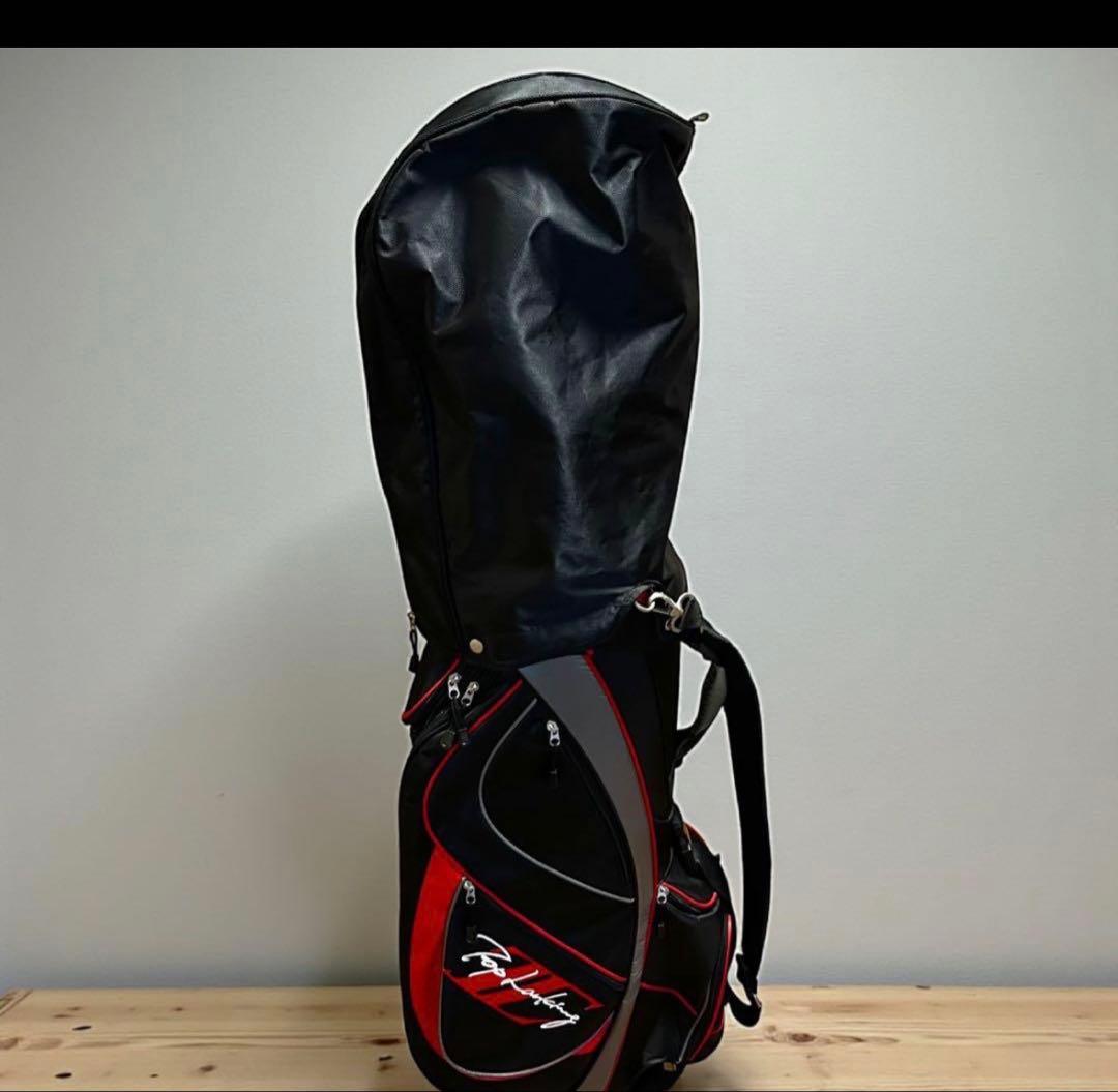 良品✨値下げ可能！TOP LOCKING TRUE TEMPER ゴルフセット