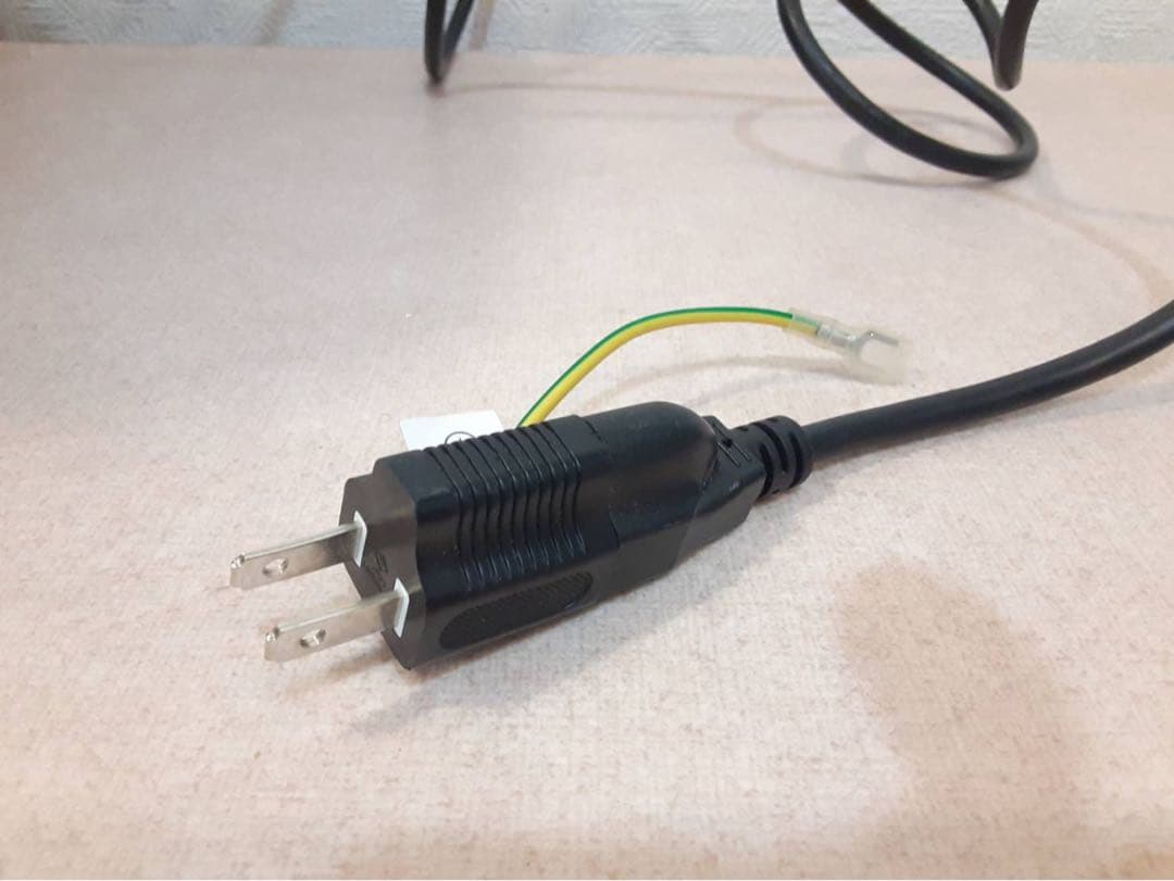 GBC オートフィードシュレッダ マイクロ GCS130AFM-B