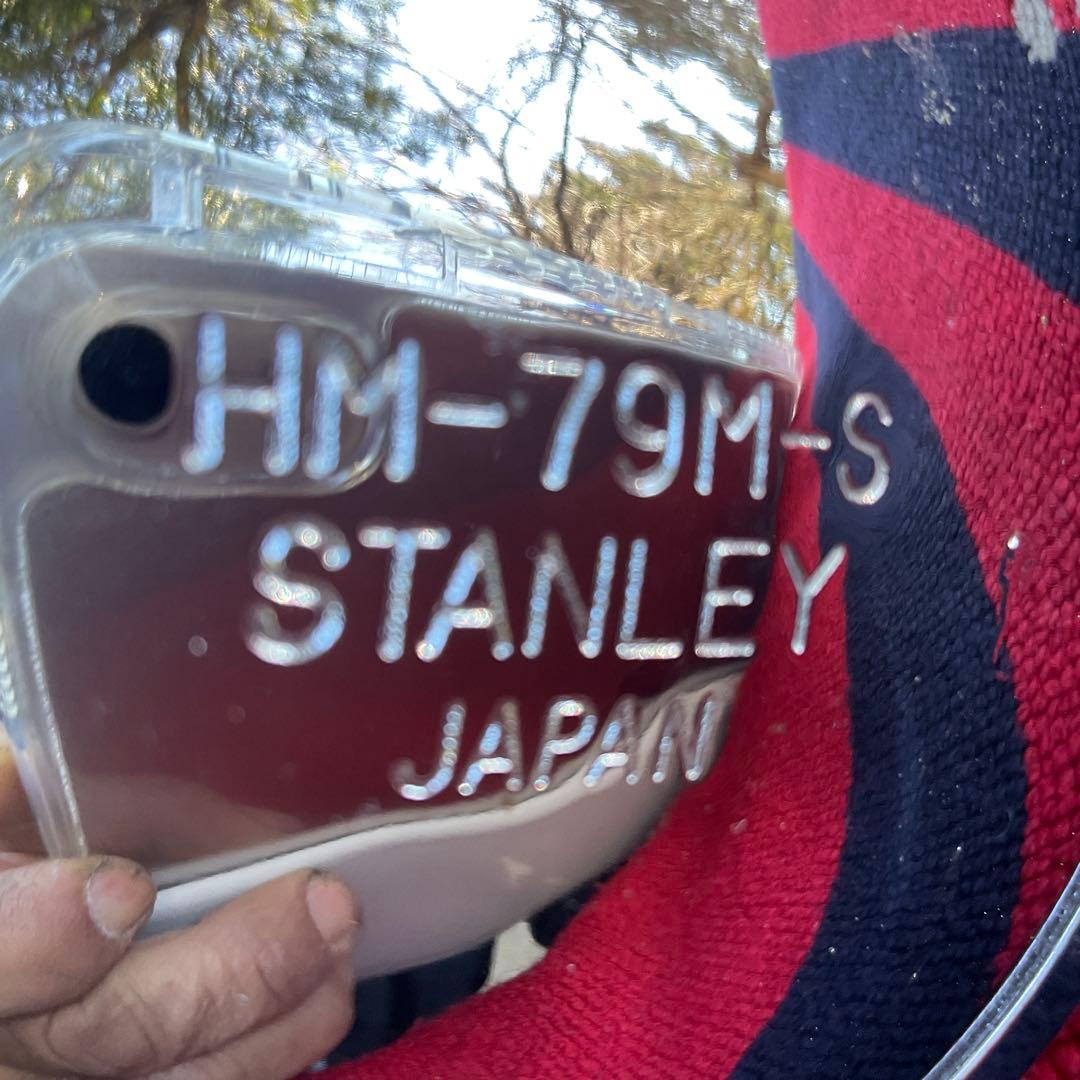 HONDAホンダレブルSP 250純正ヘッドライト