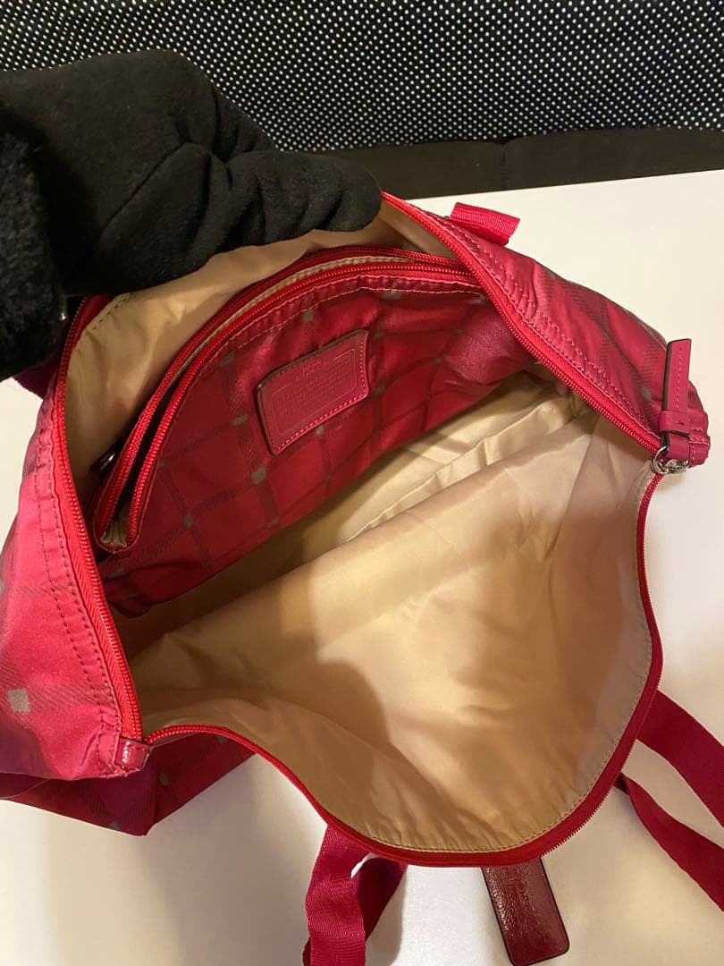 coachバッグ、ポーチ等　まとめ売り！12点