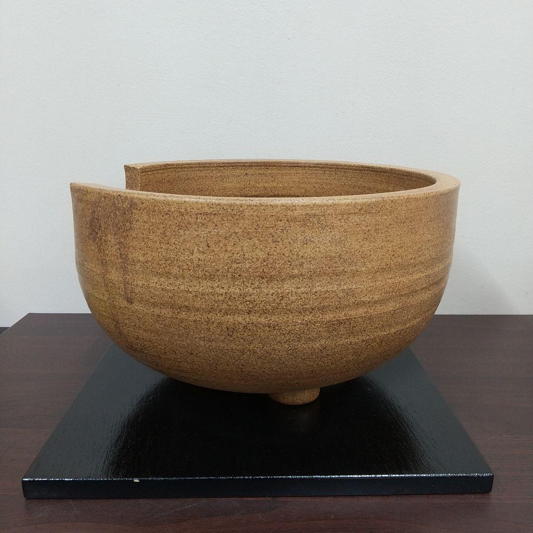 の*餅様 MC4[美品] 野々田商店 風炉型電熱器 茶道具 茶釜