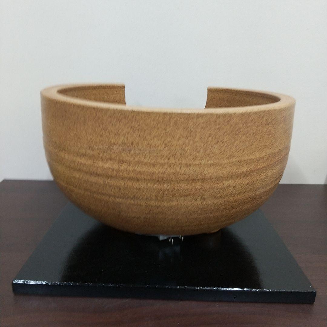 の*餅様 MC4[美品] 野々田商店 風炉型電熱器 茶道具 茶釜