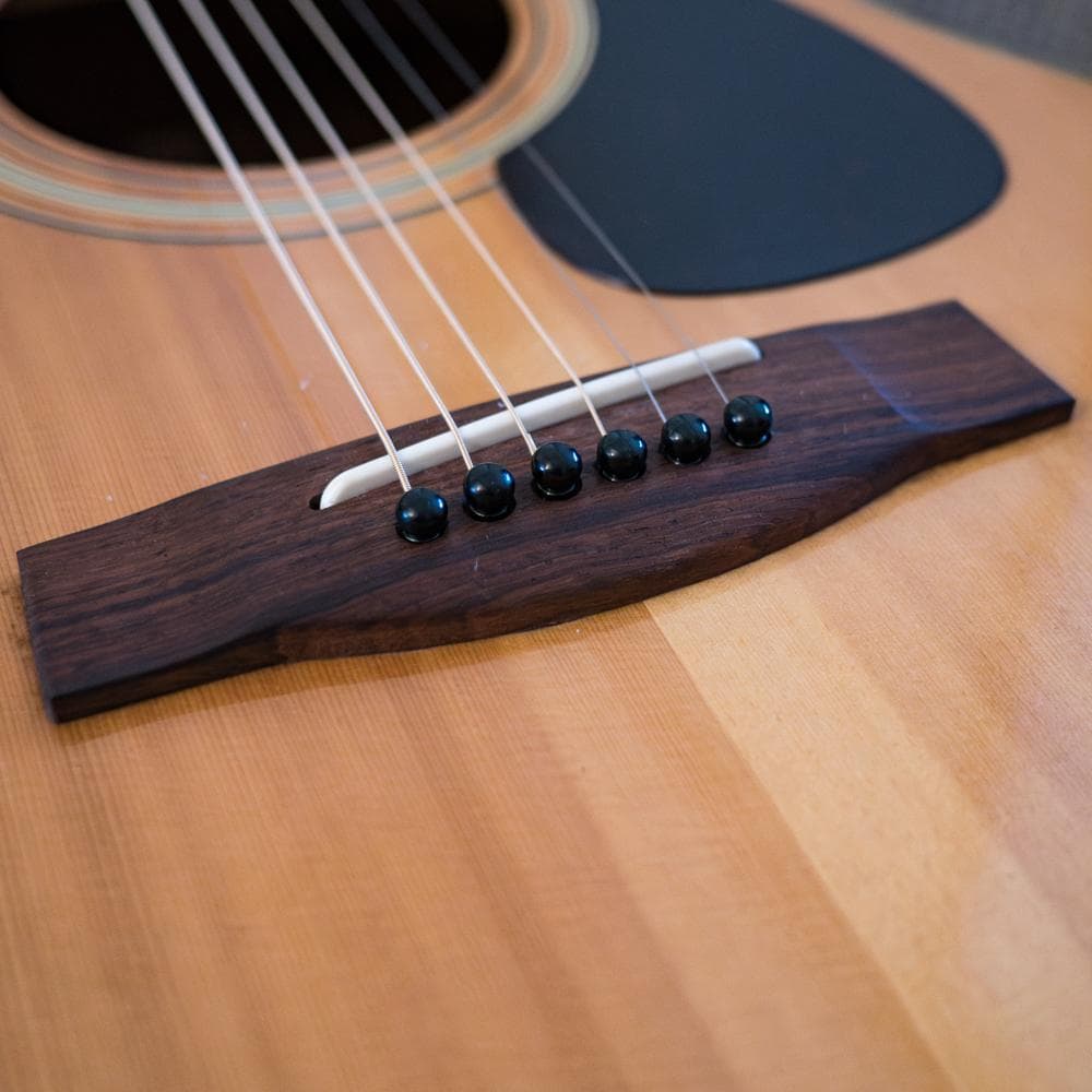 YAMAHA FG-152 1978年 状態良