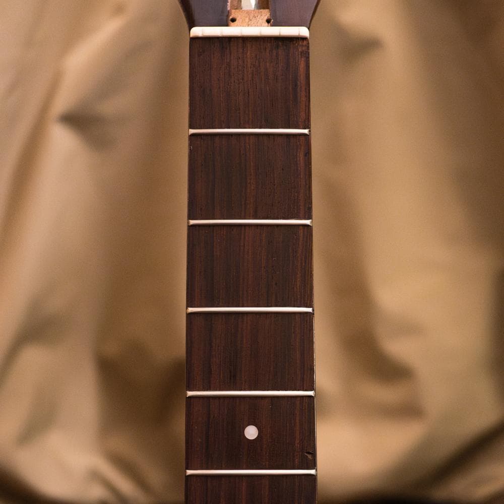 YAMAHA FG-152 1978年 状態良