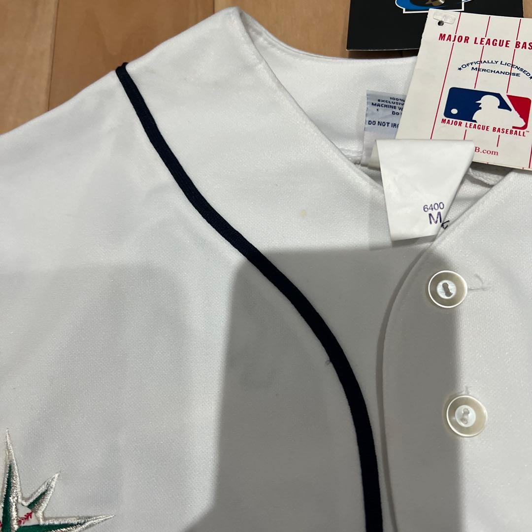 イチローユニホーム