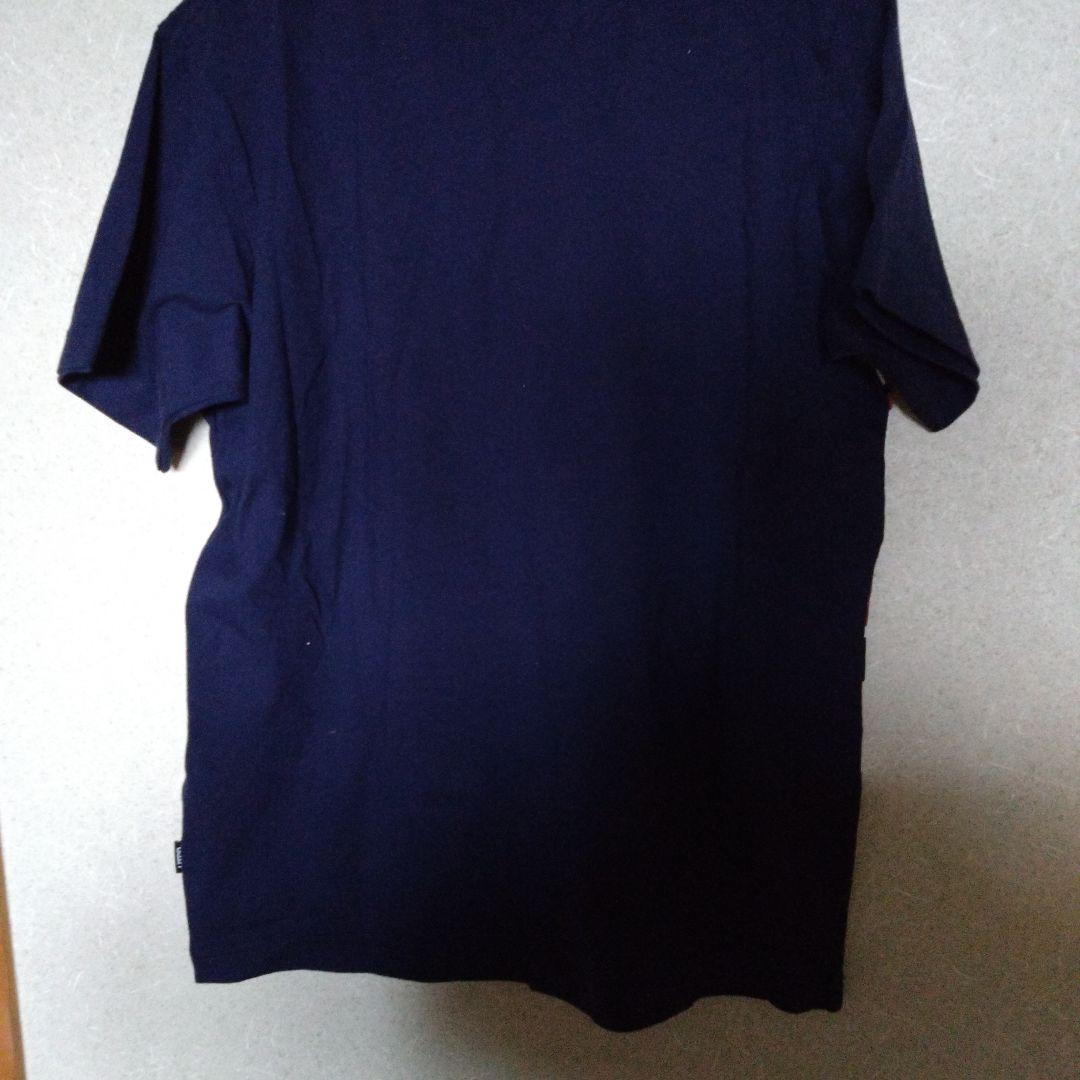 ポケモンtシャツ サトシ　ピカチュウ