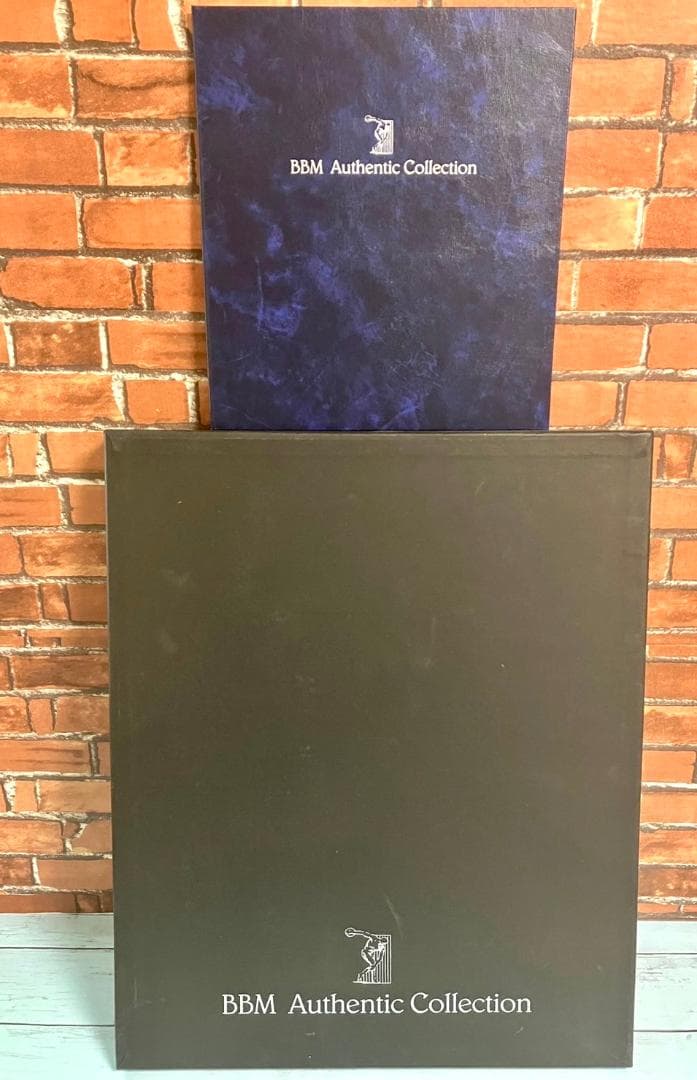 【早い者勝ち‼️】ガンバ大阪 宮本恒靖 サイン入ユニフォーム 証明書付き 正規品