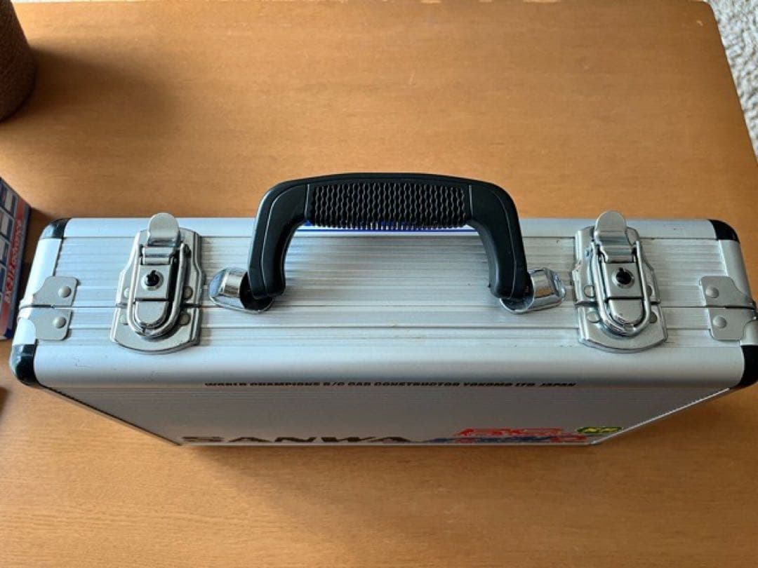 KO PROPO BX-212、DX-102、TRIPLEX、フルセット