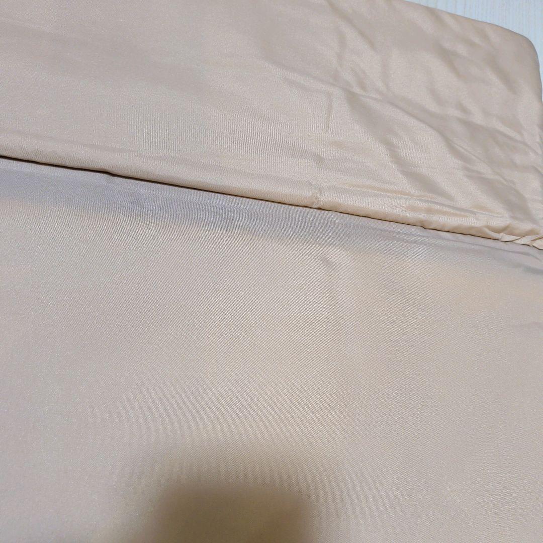 【極美品】Aprica/アプリカ/ココネル/ベビーベッド/66041