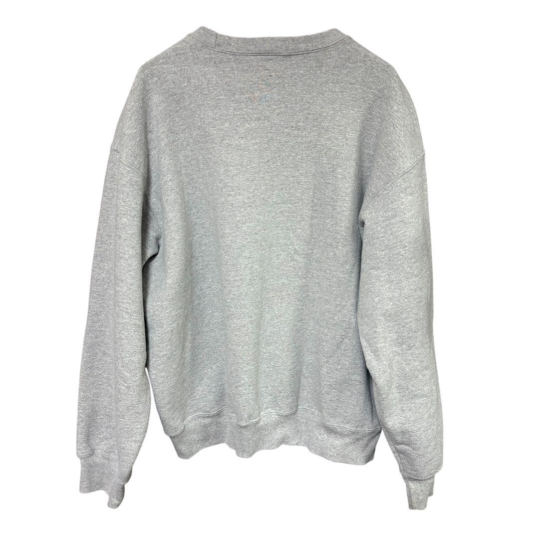 【最終価格】Supreme x BLESS Crewneck