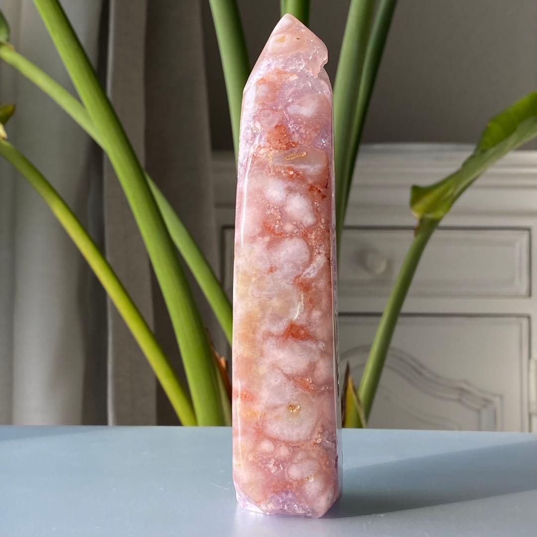 ヤシの実様　お受け取りまでのご確認用ページ