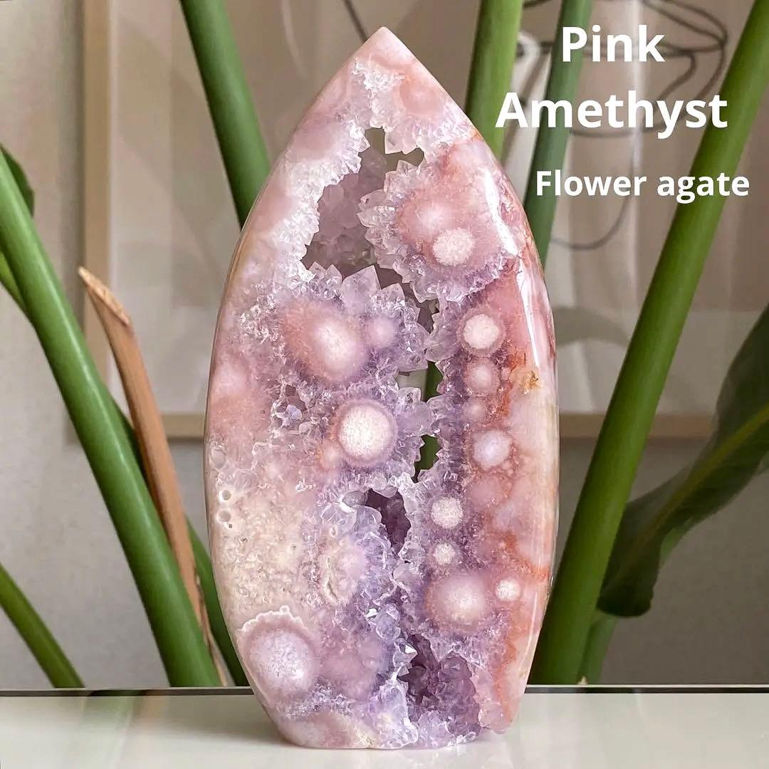 ヤシの実様　お受け取りまでのご確認用ページ