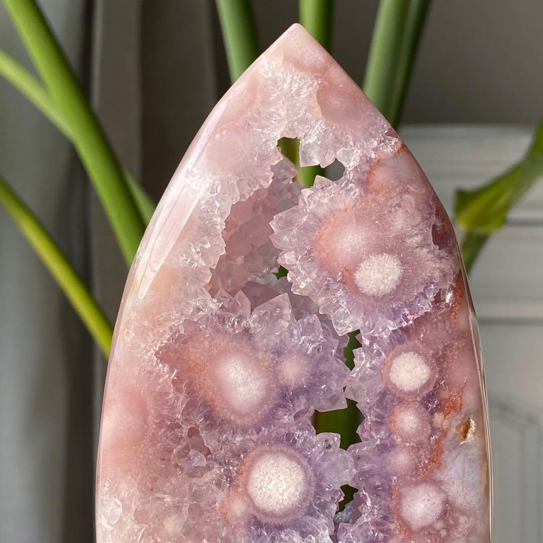 ヤシの実様　お受け取りまでのご確認用ページ