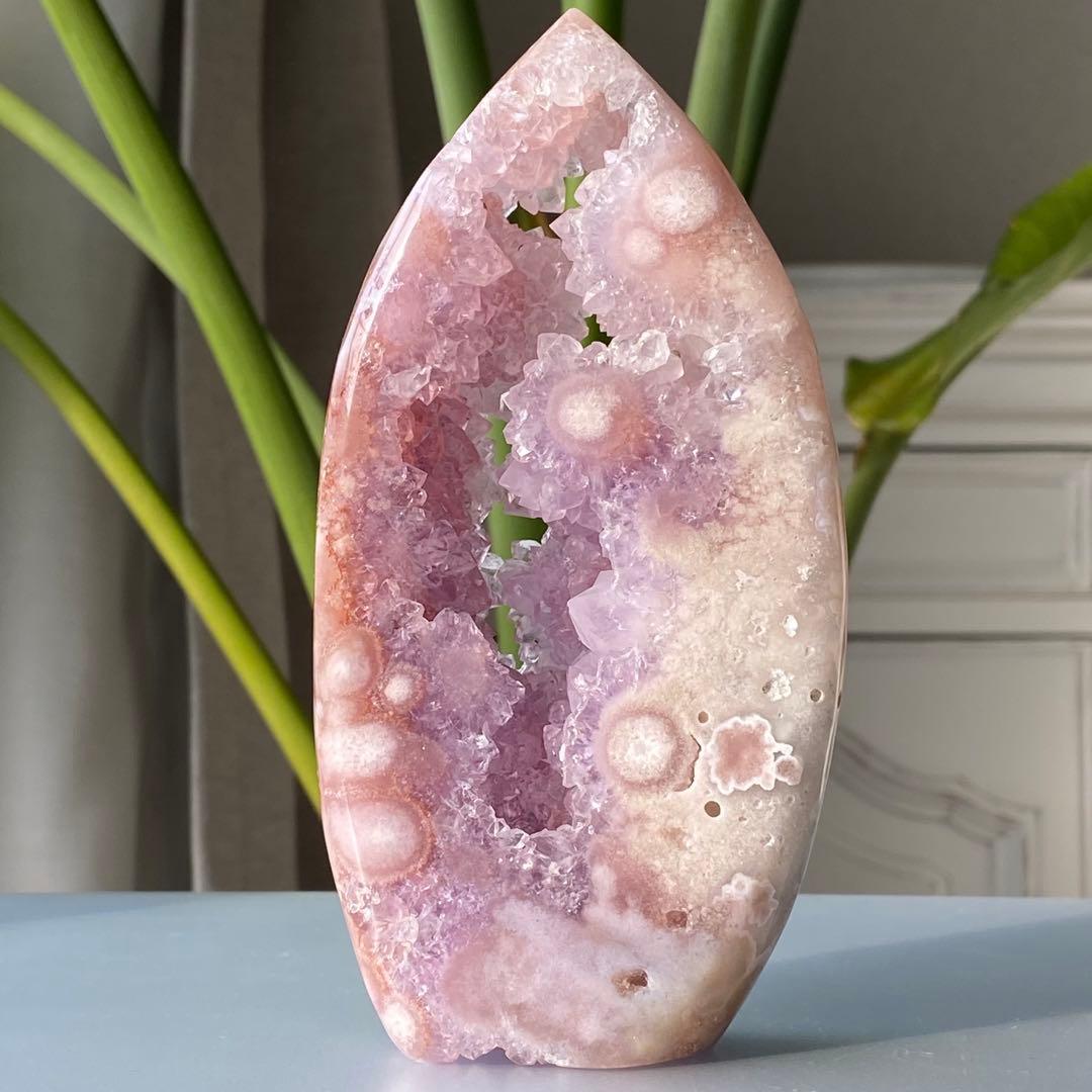 ヤシの実様　お受け取りまでのご確認用ページ