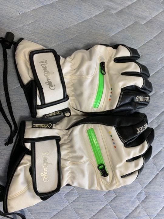 スノーボードウェア【値下げ】