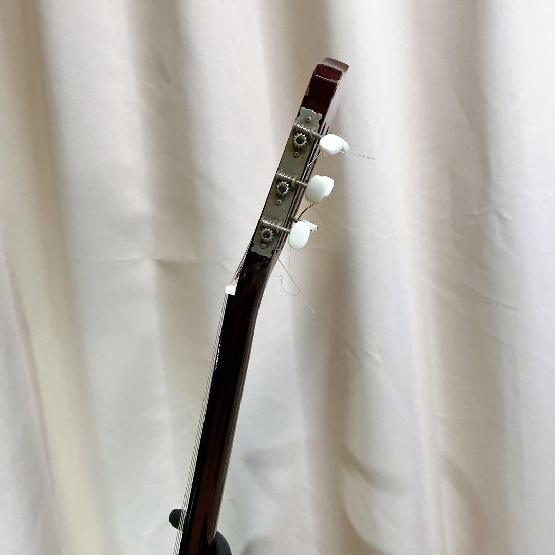 超希少】Arai A-60 クラシックギター 日本製 ヴィンテージ 現状品