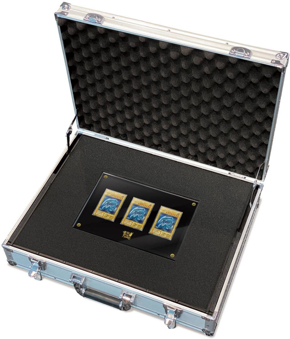 海馬セット 「新品未開封」