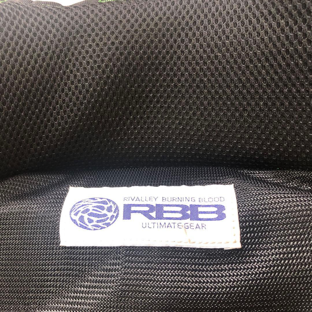 小傷などはけっこうあります。