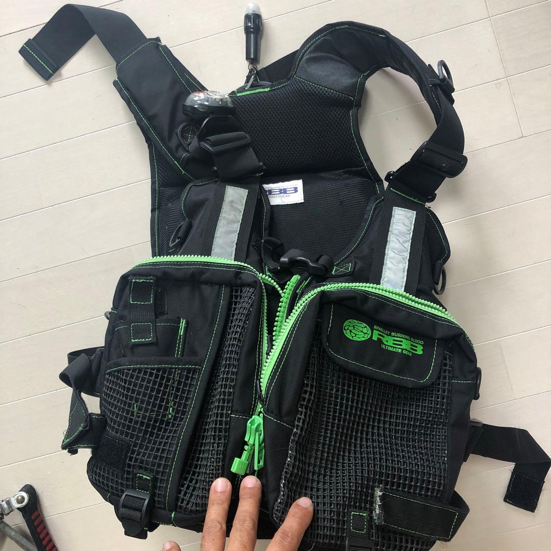 小傷などはけっこうあります。