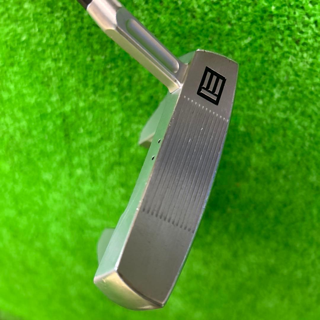 その他 EVNROLL ER5v