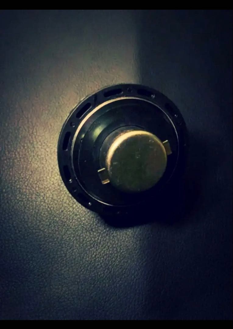 ホ*長様 ジムニー フューエルキャップ鍵付き ガソリンキャップ 加工 最終値下げ