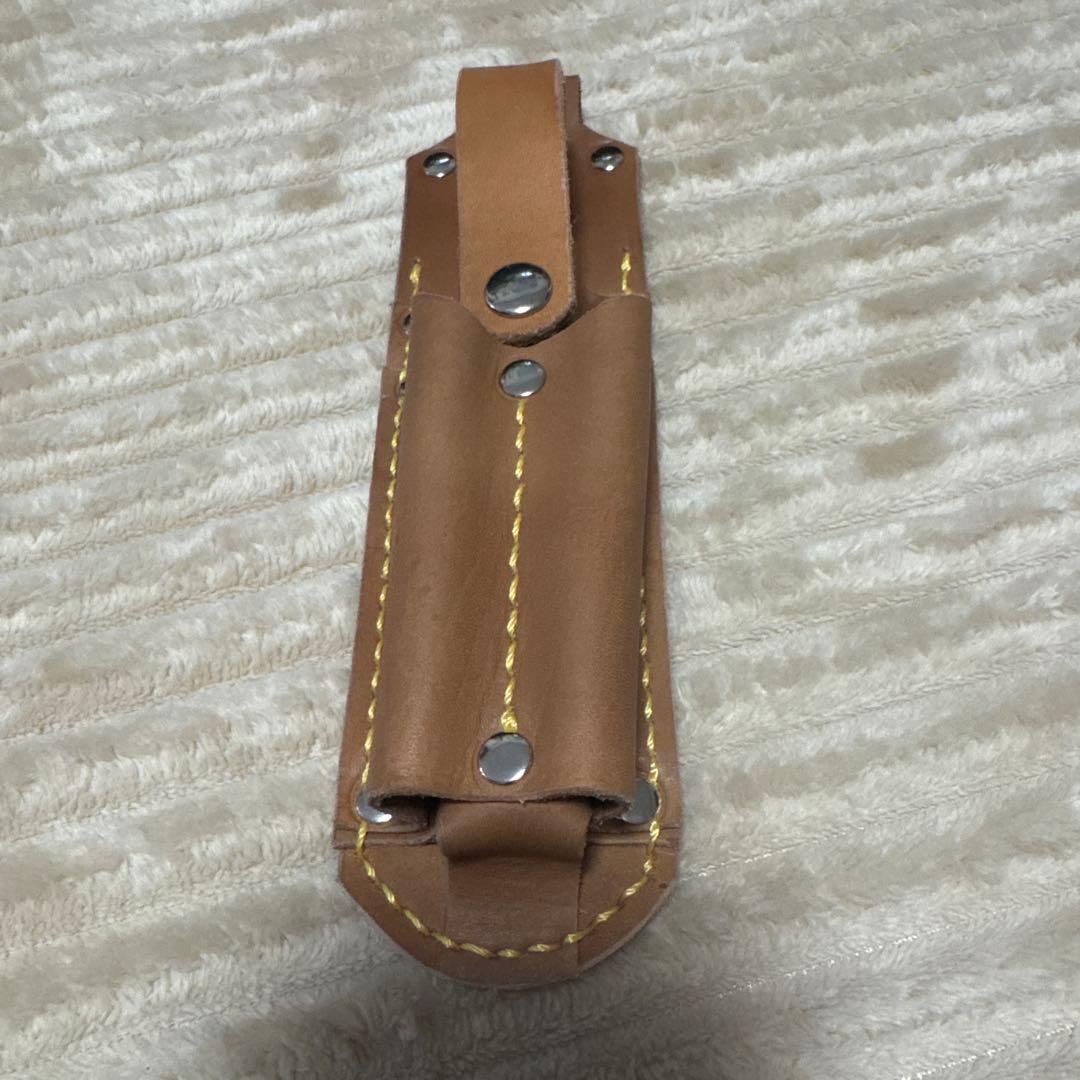 宮本康祐様　オーダーページ