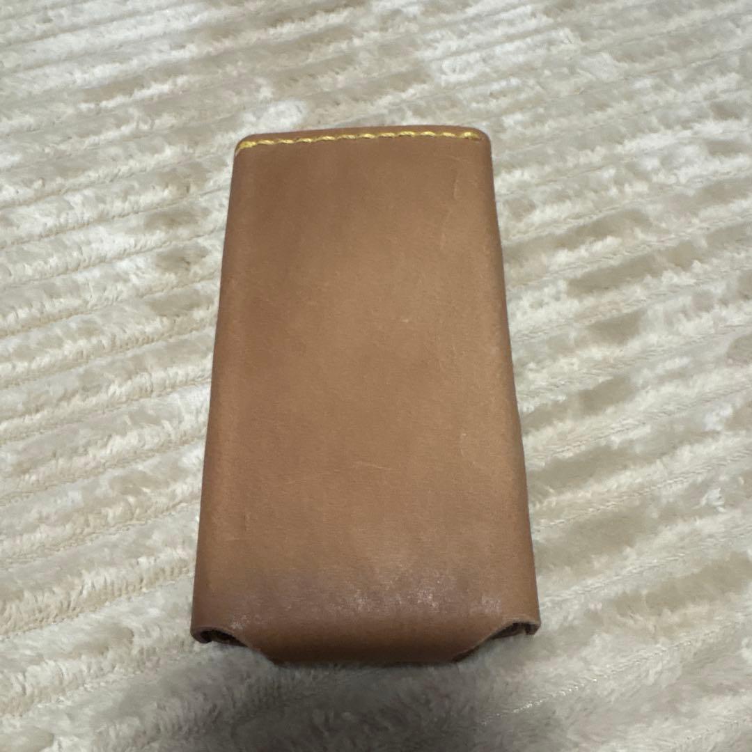 宮本康祐様　オーダーページ