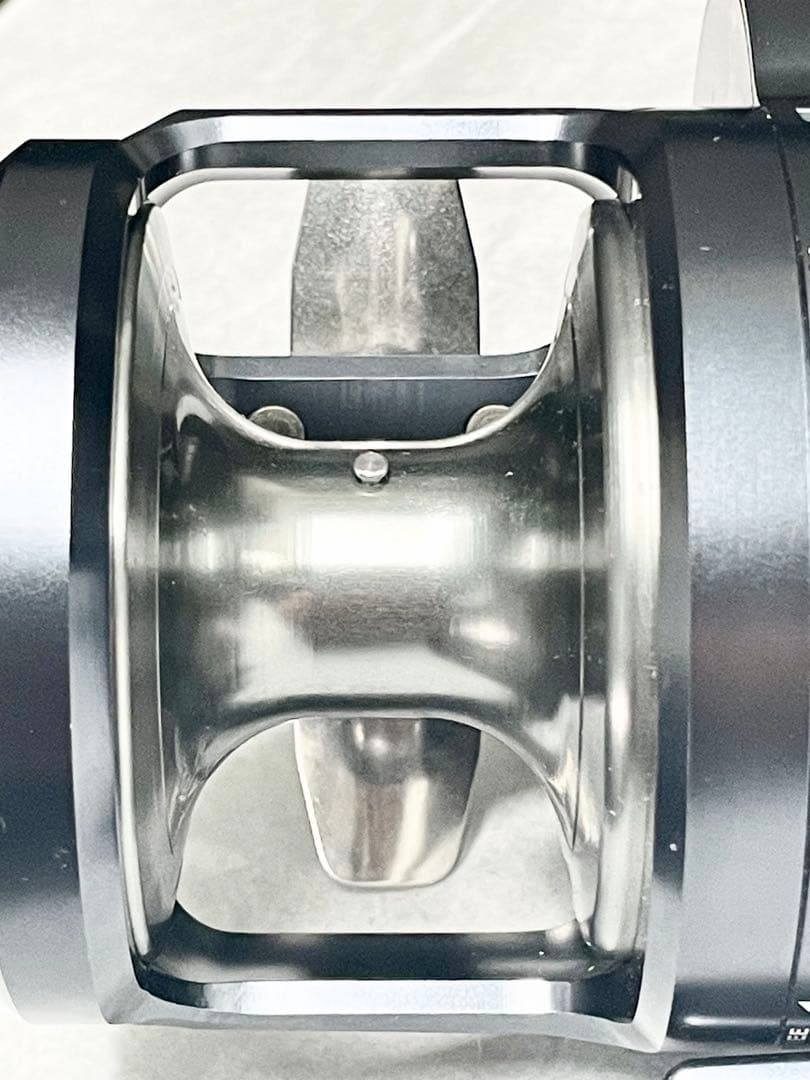 【専用】24 オシアジガー LD 2500MG